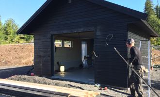 2015-08-13 09.21.32 HDR