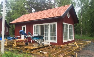 2016-05-27 12.36.16 HDR-2