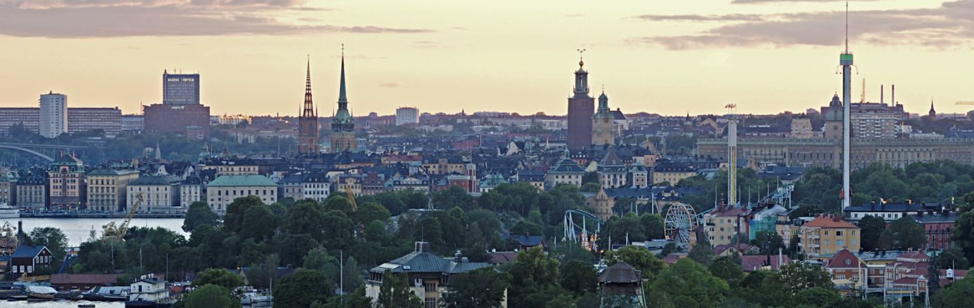 Skärmavbild-2017-12-08-kl.-14.14.05